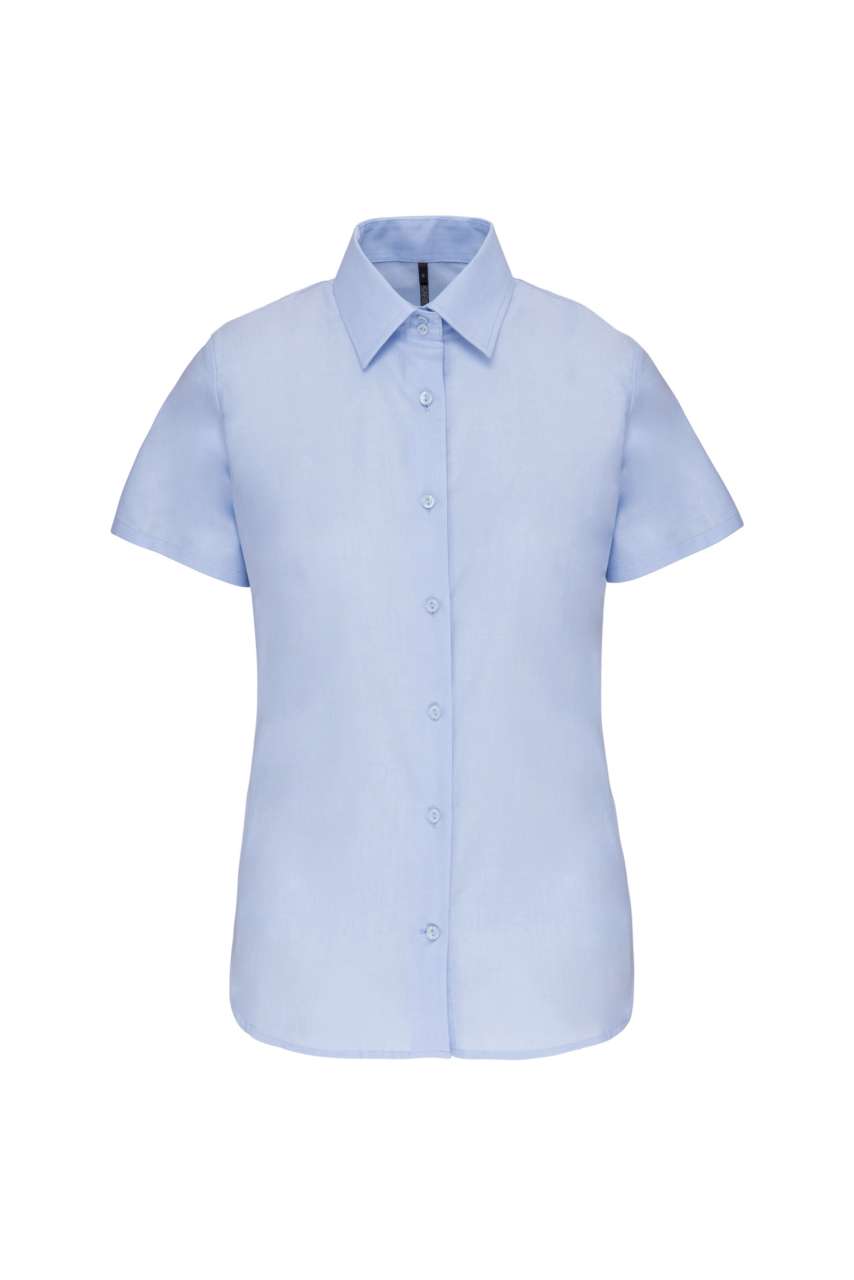 Oxford Blue