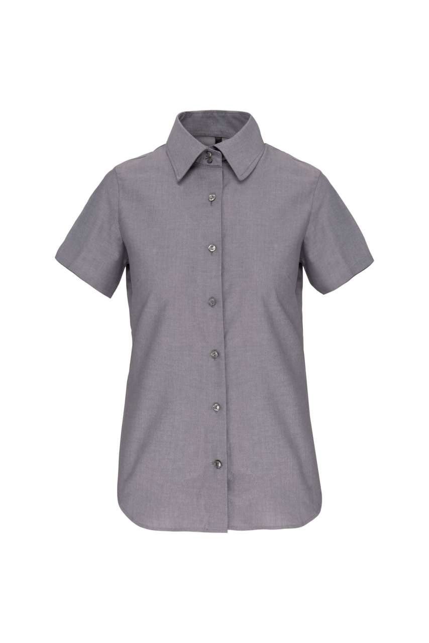 Oxford Silver