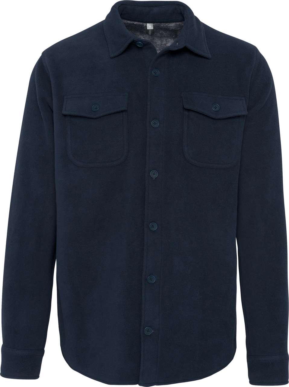 Navy/Storm Grey