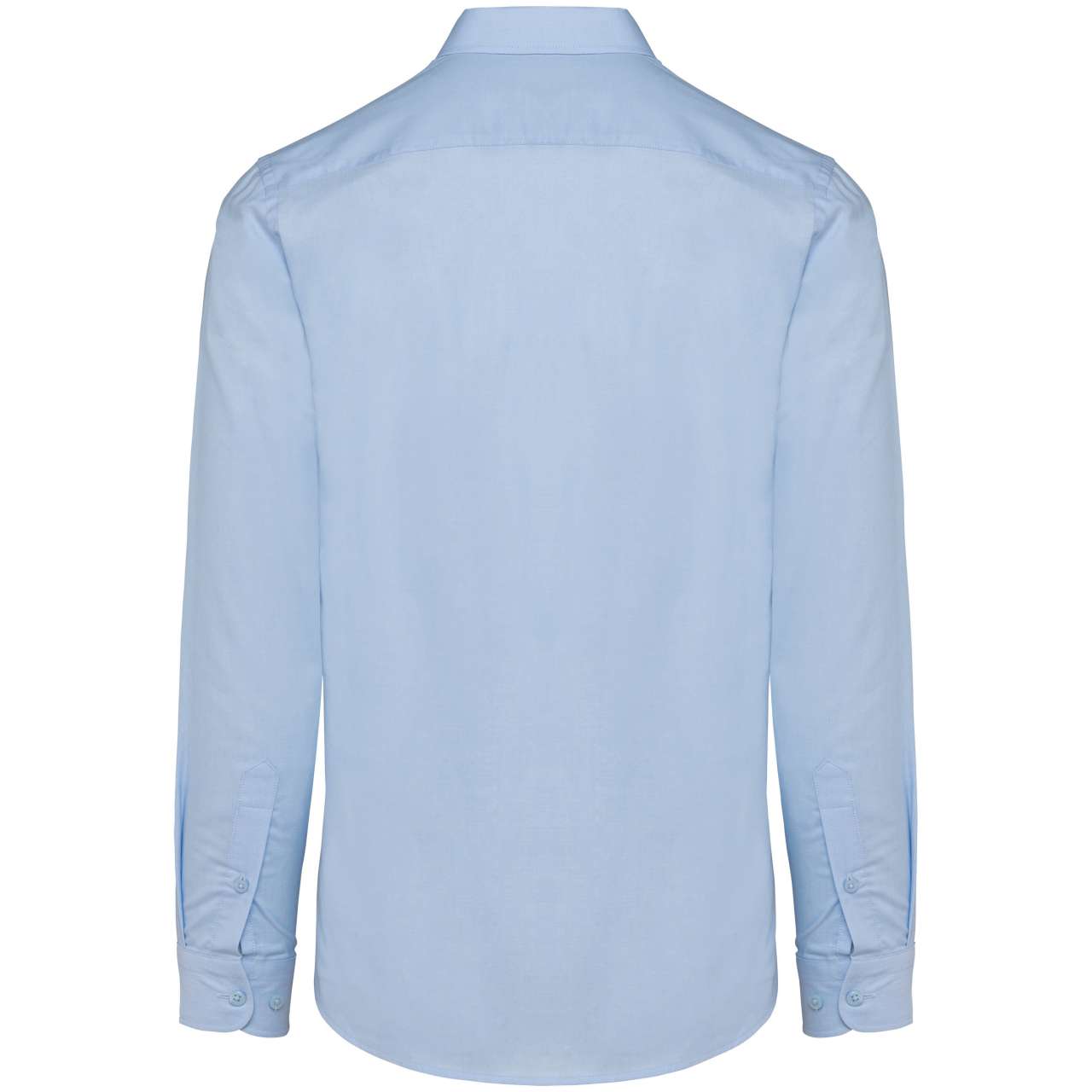 Oxford Blue
