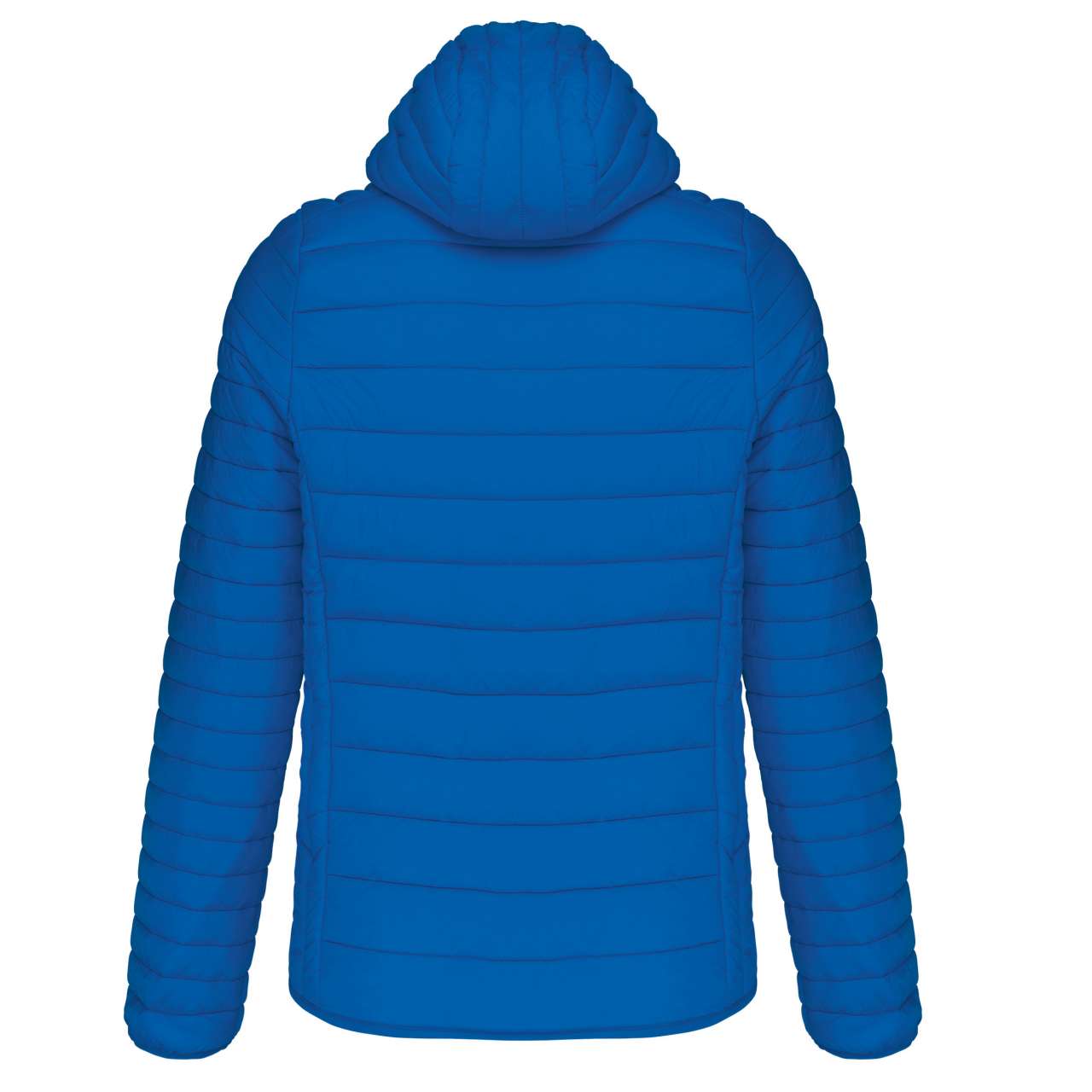 Light Royal Blue