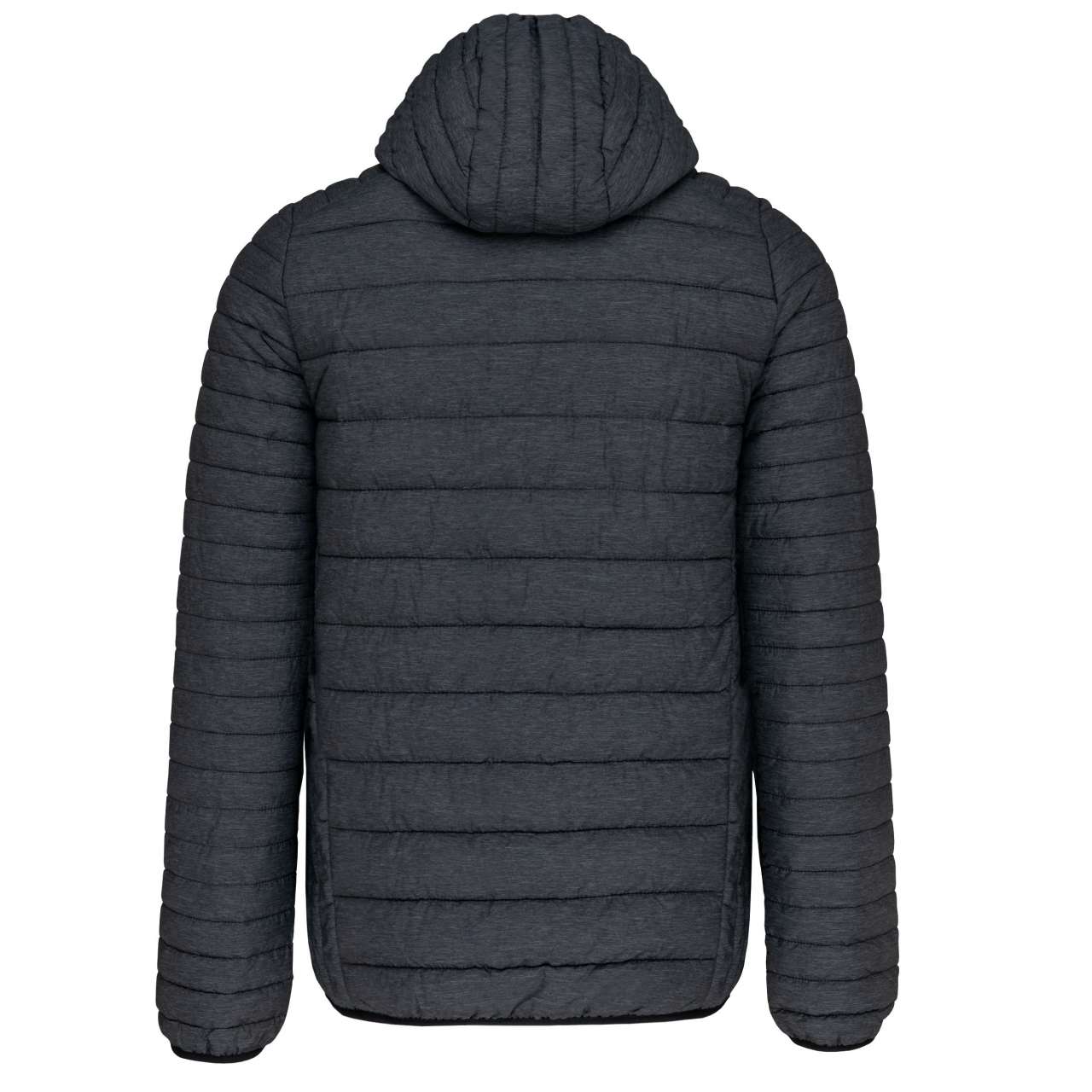 Marl Dark Grey