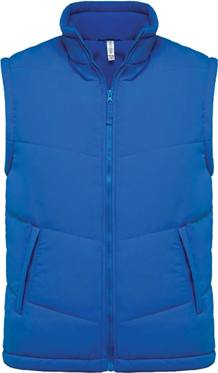 Light Royal Blue