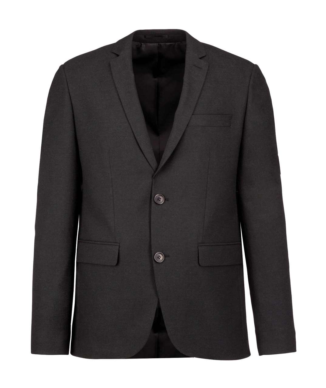 Anthracite Heather