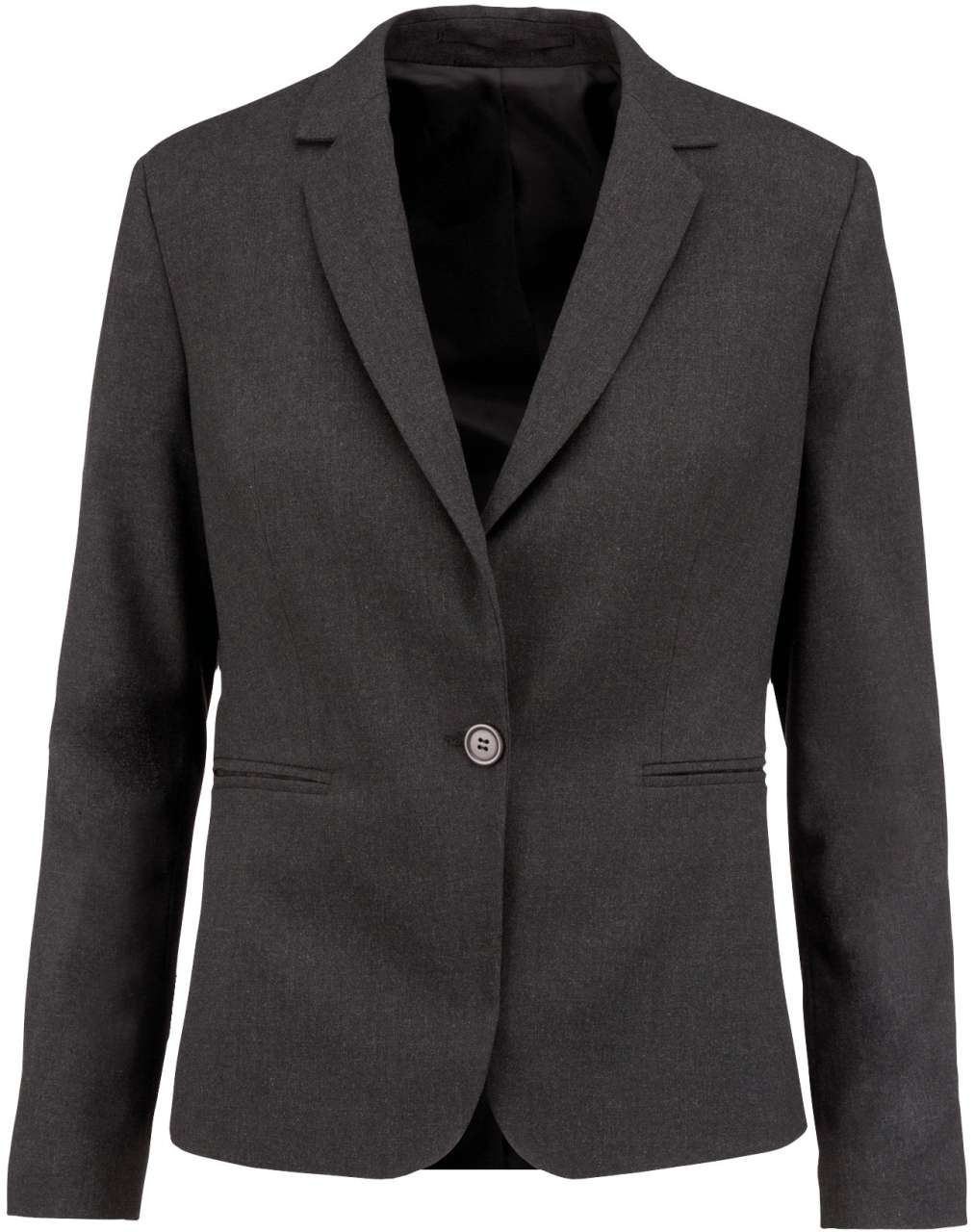 Anthracite Heather
