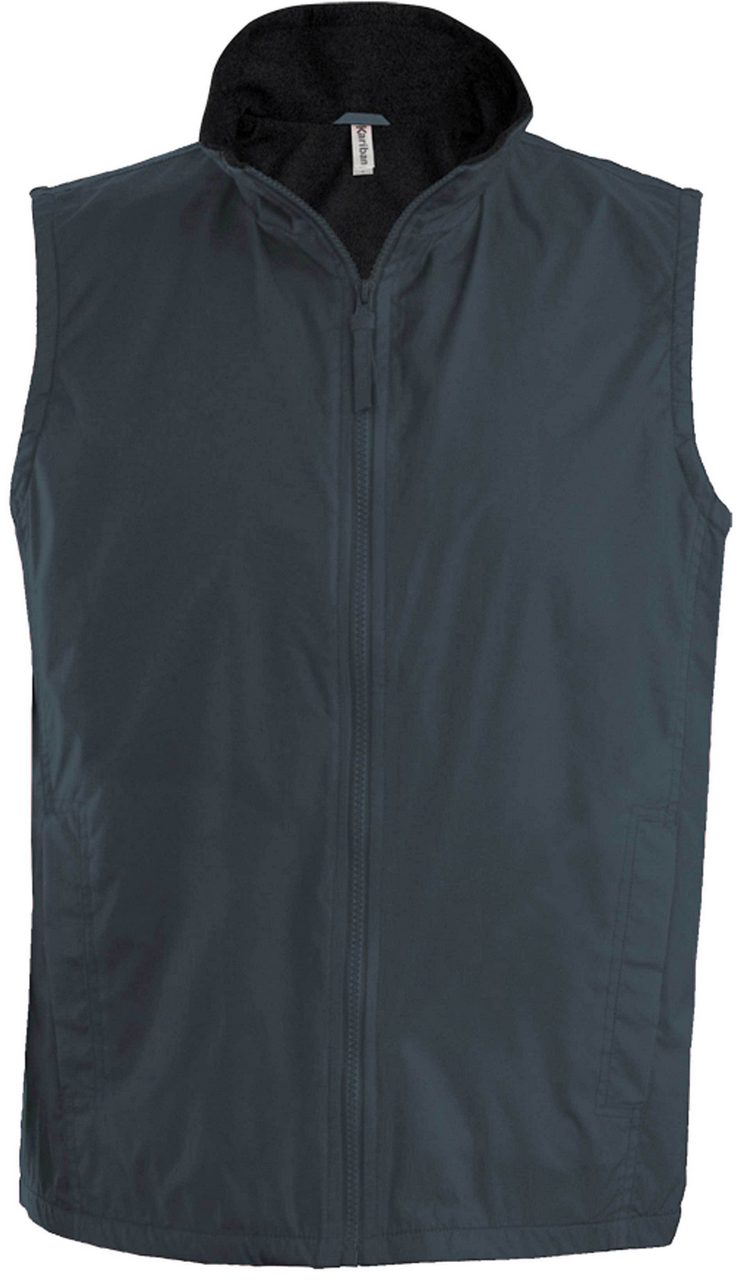 Dark Grey/Black