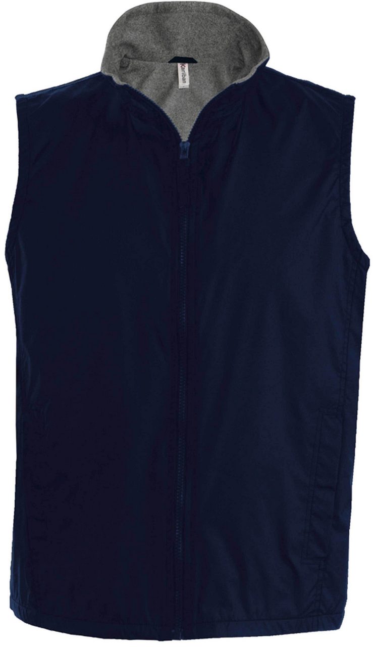 Navy/Grey