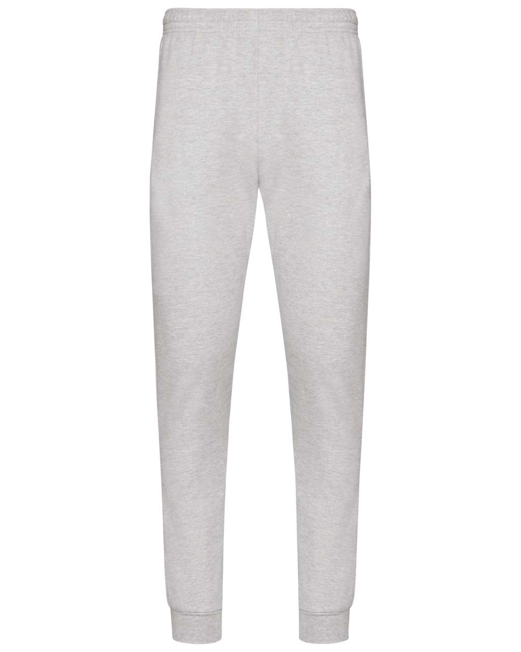 Oxford Grey