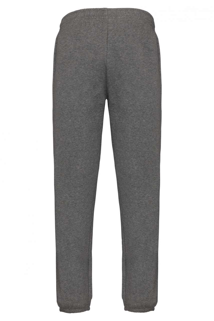 Grey Heather
