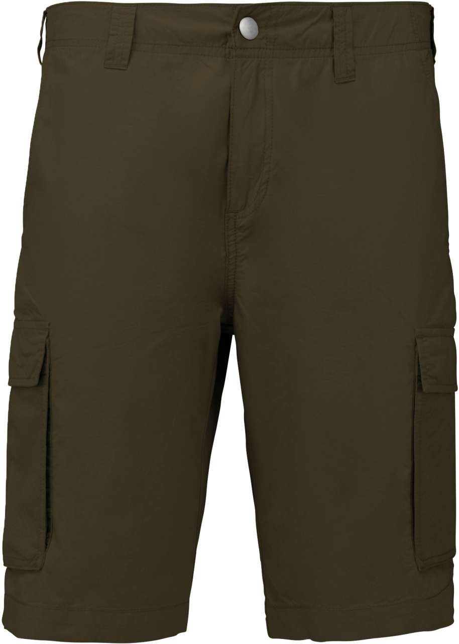Light Khaki