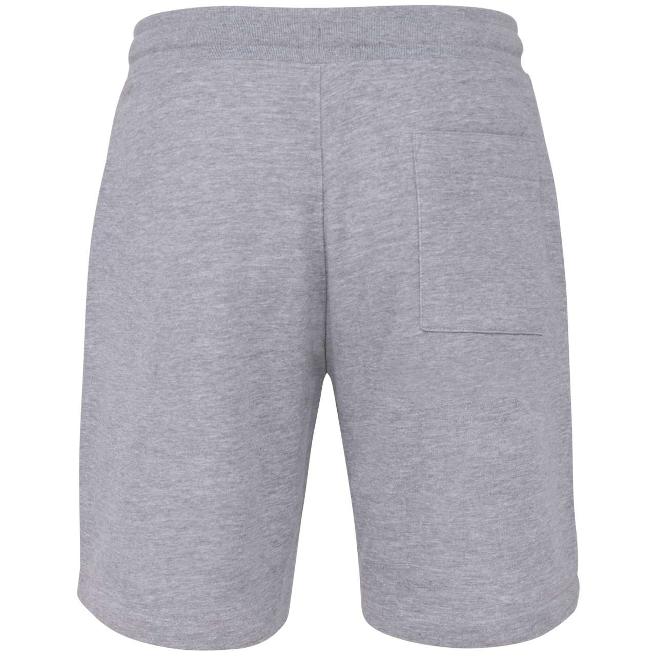 Oxford Grey