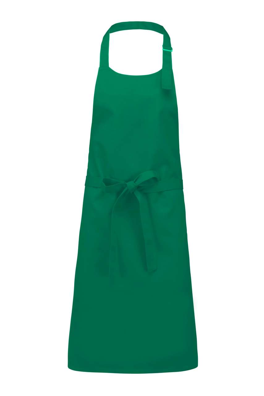 Kelly Green