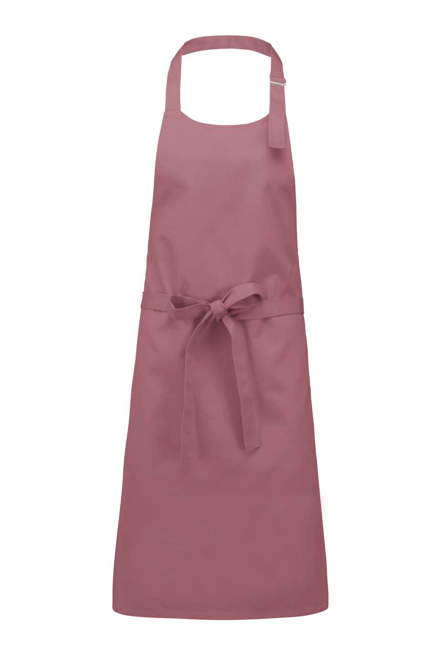 Marsala