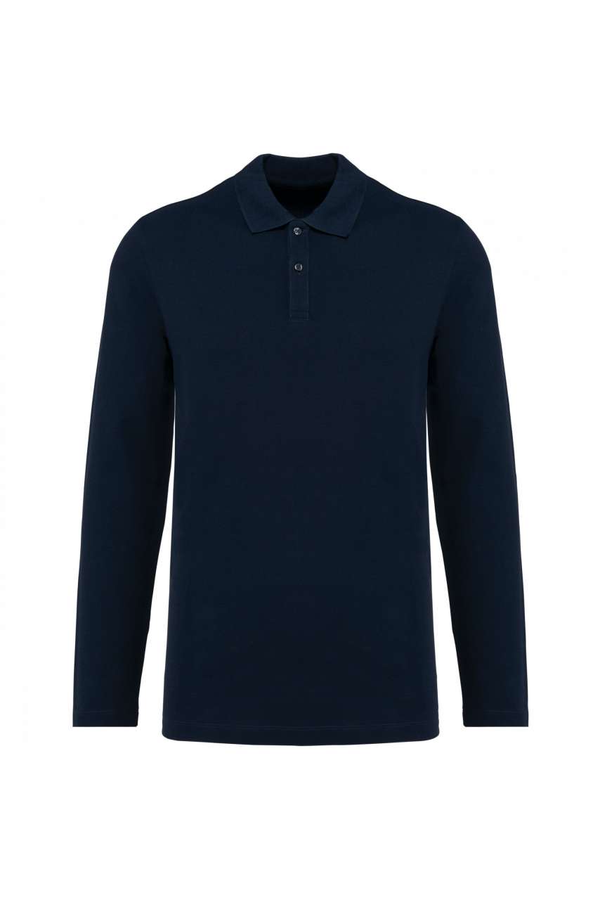 Deep Navy