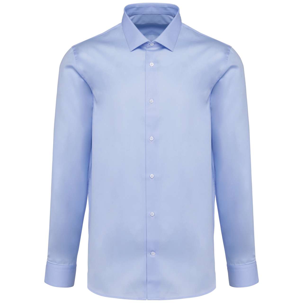 Essential Blue
