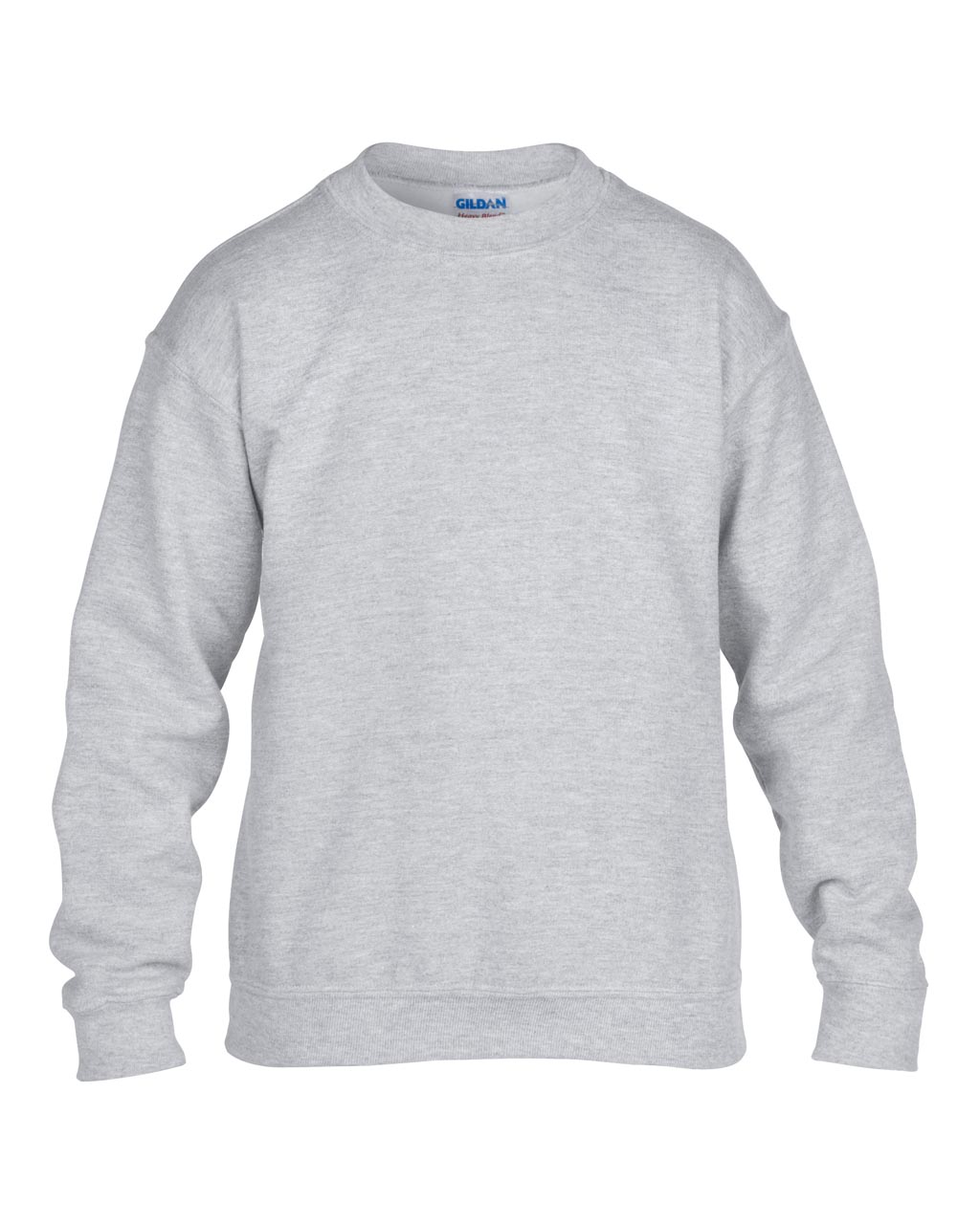 Sport Grey