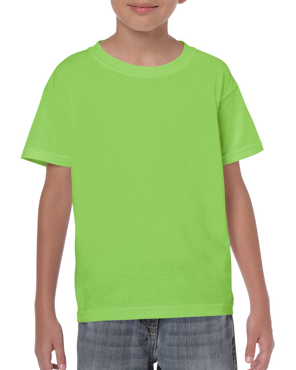Lime