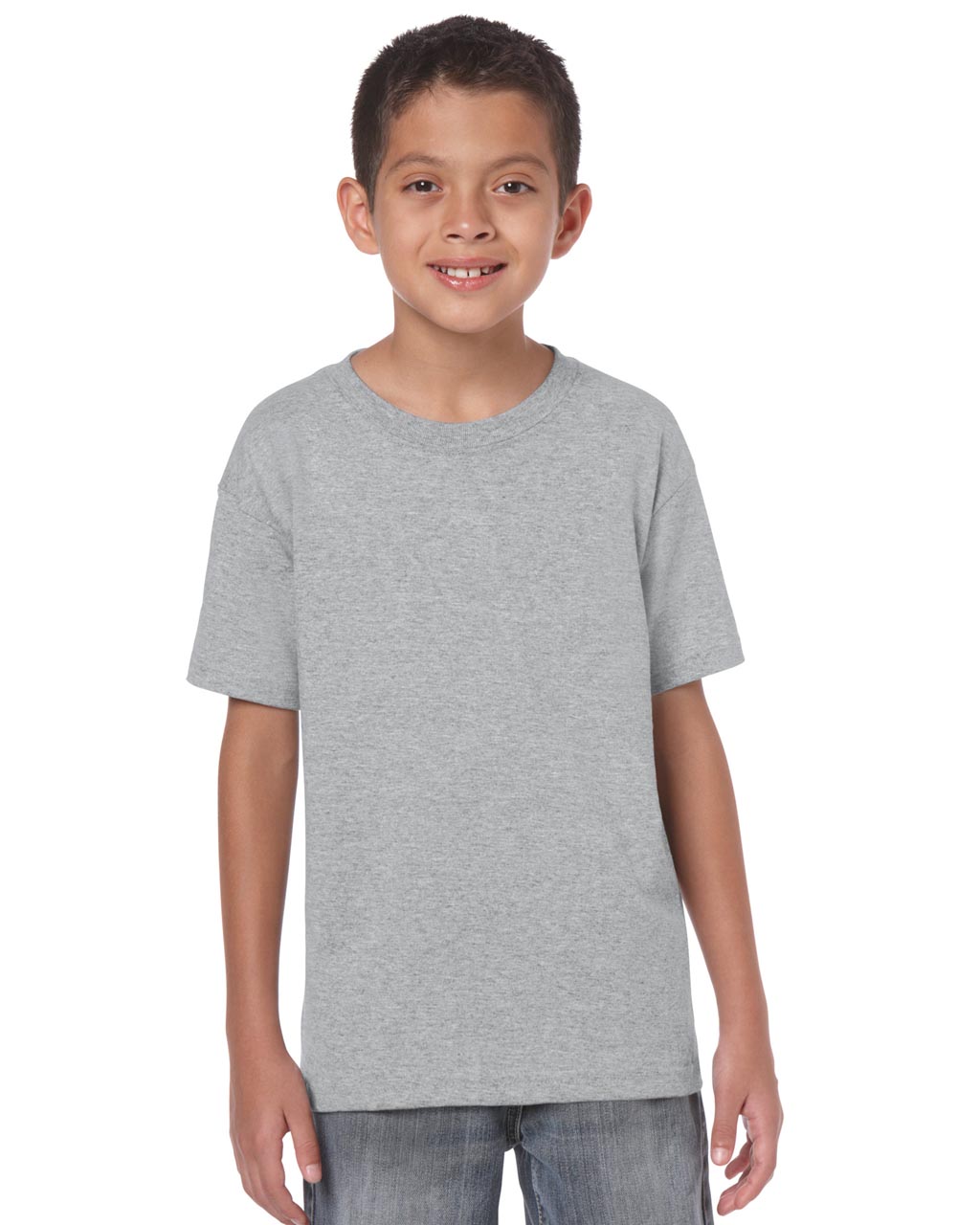 Sport Grey