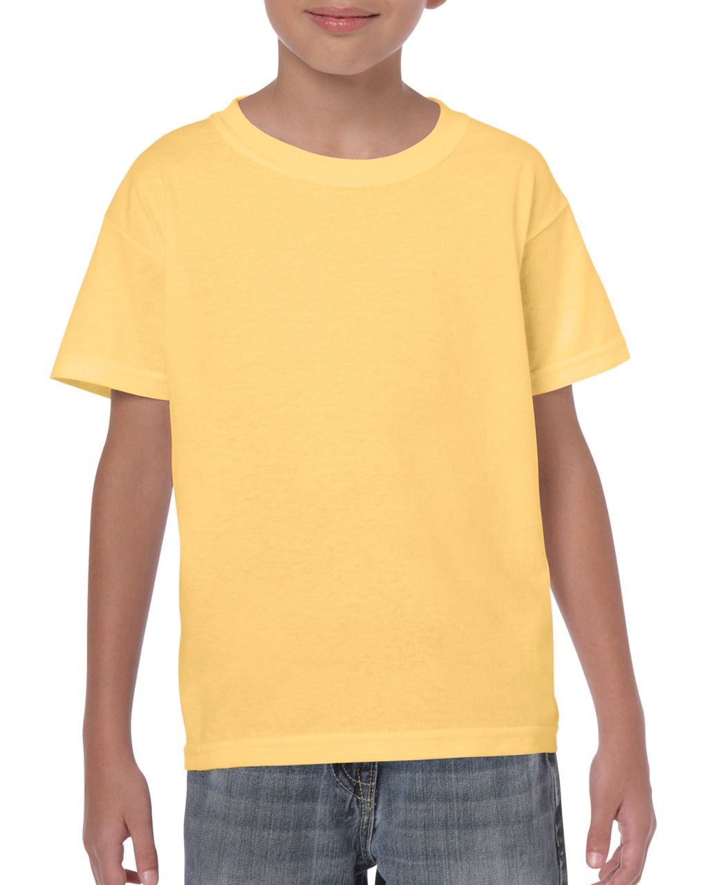 Yellow Haze