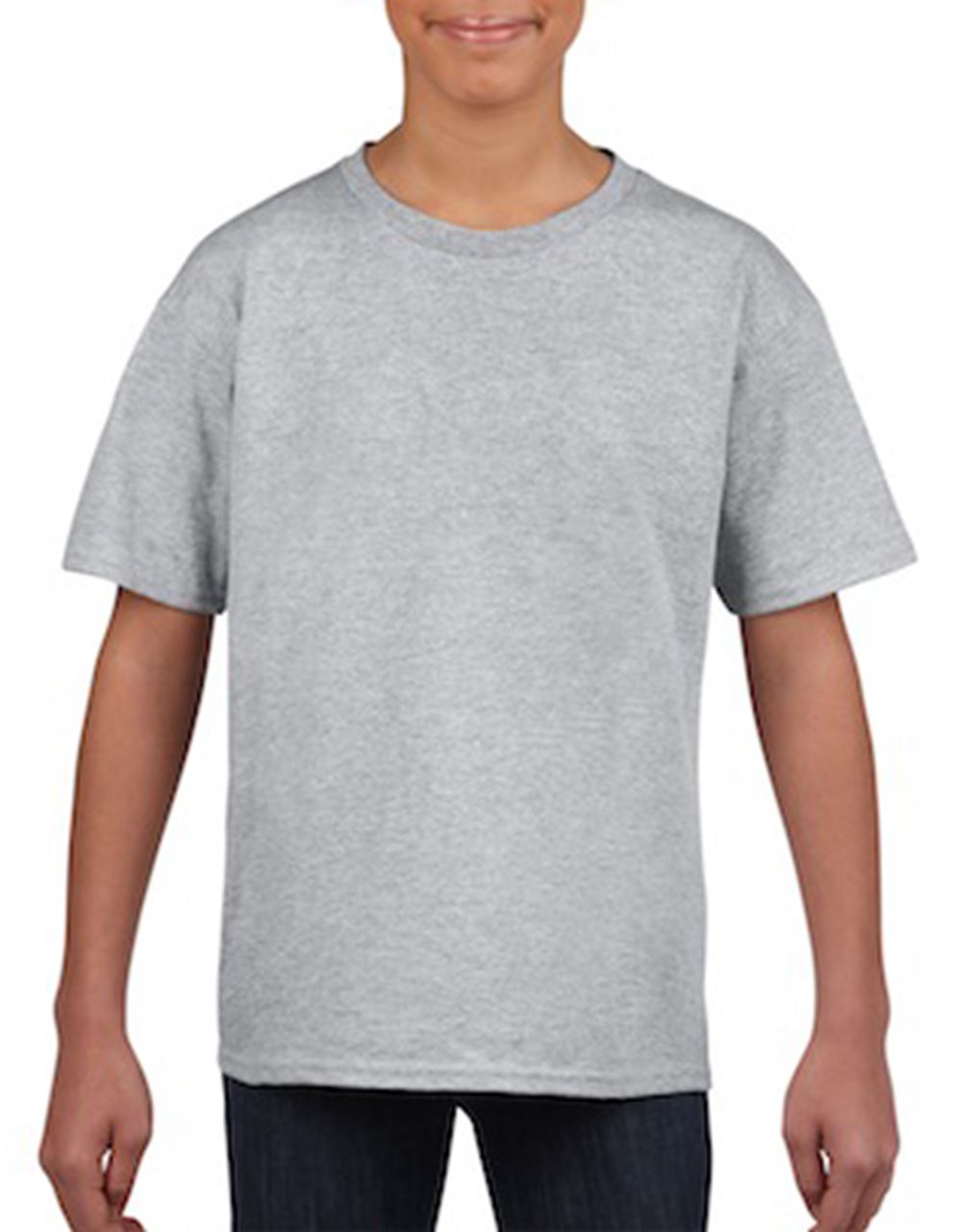 RS Sport Grey