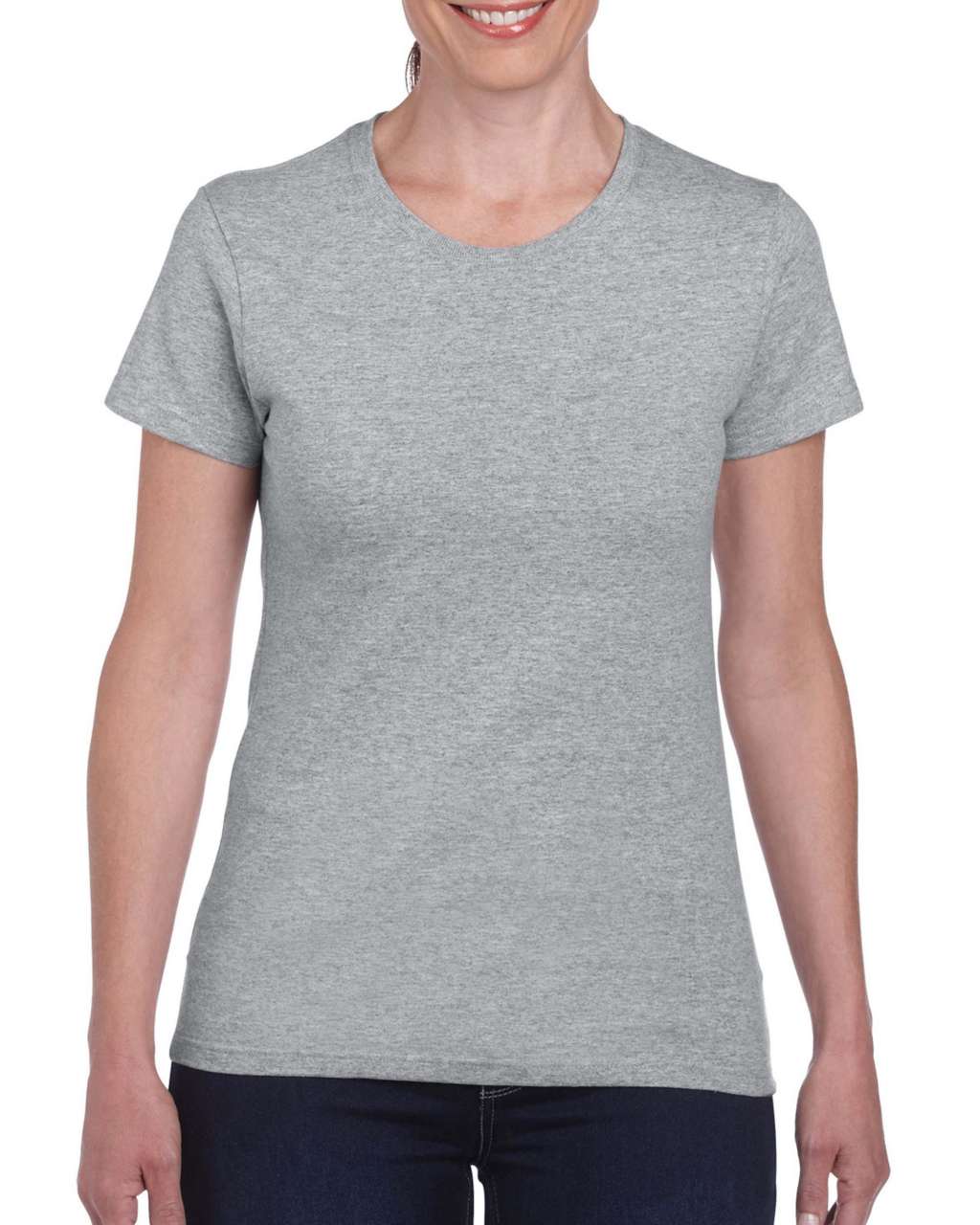 Sport Grey