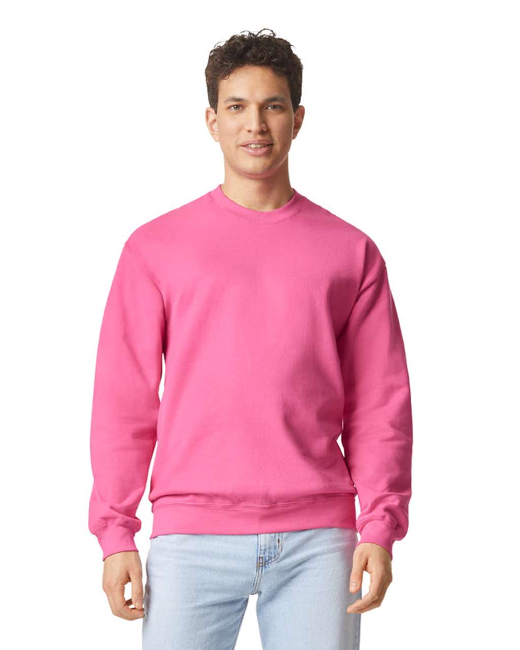 Pink Lemonade