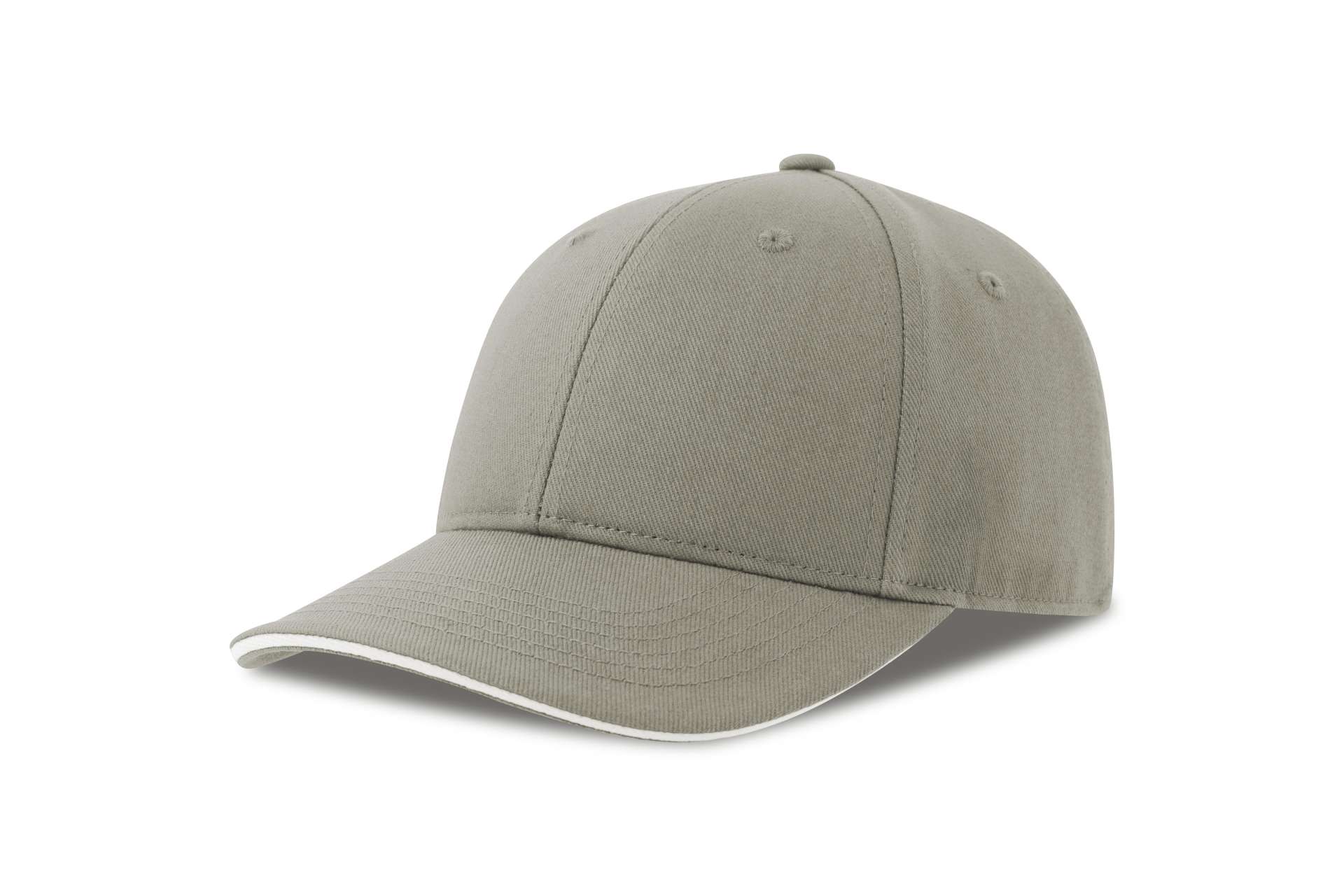 grey/white