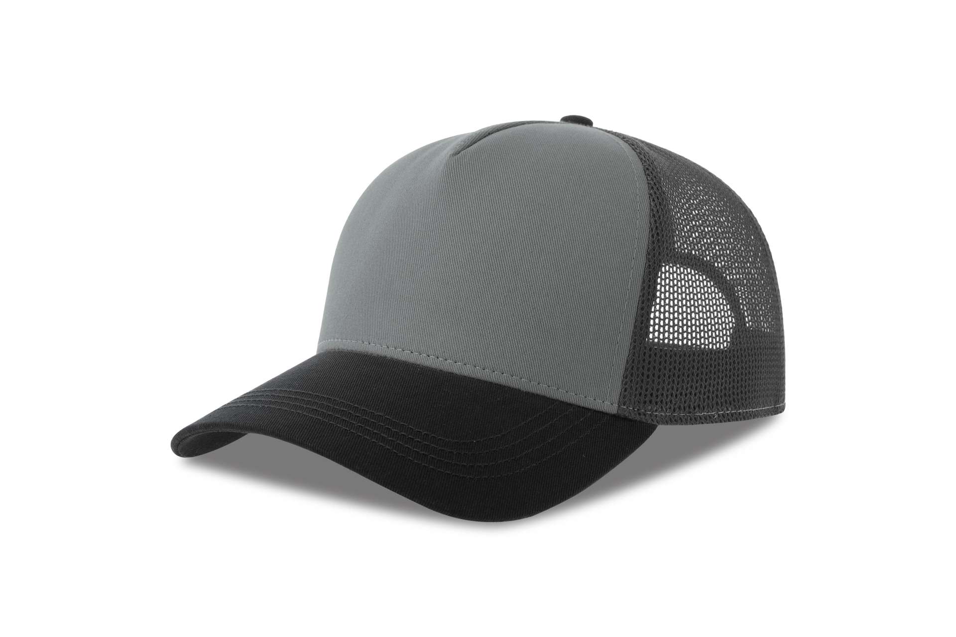 grey/dark grey/black