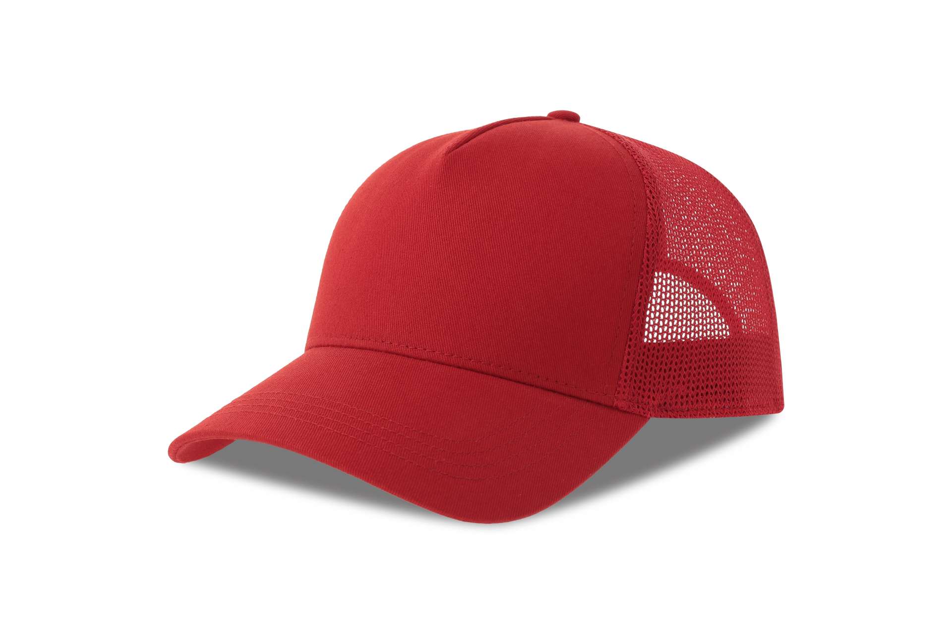 red/red
