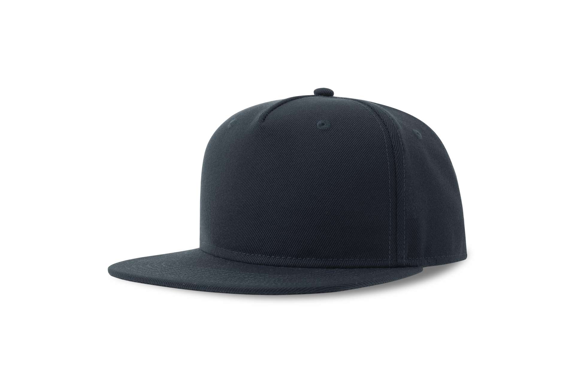 navy navy