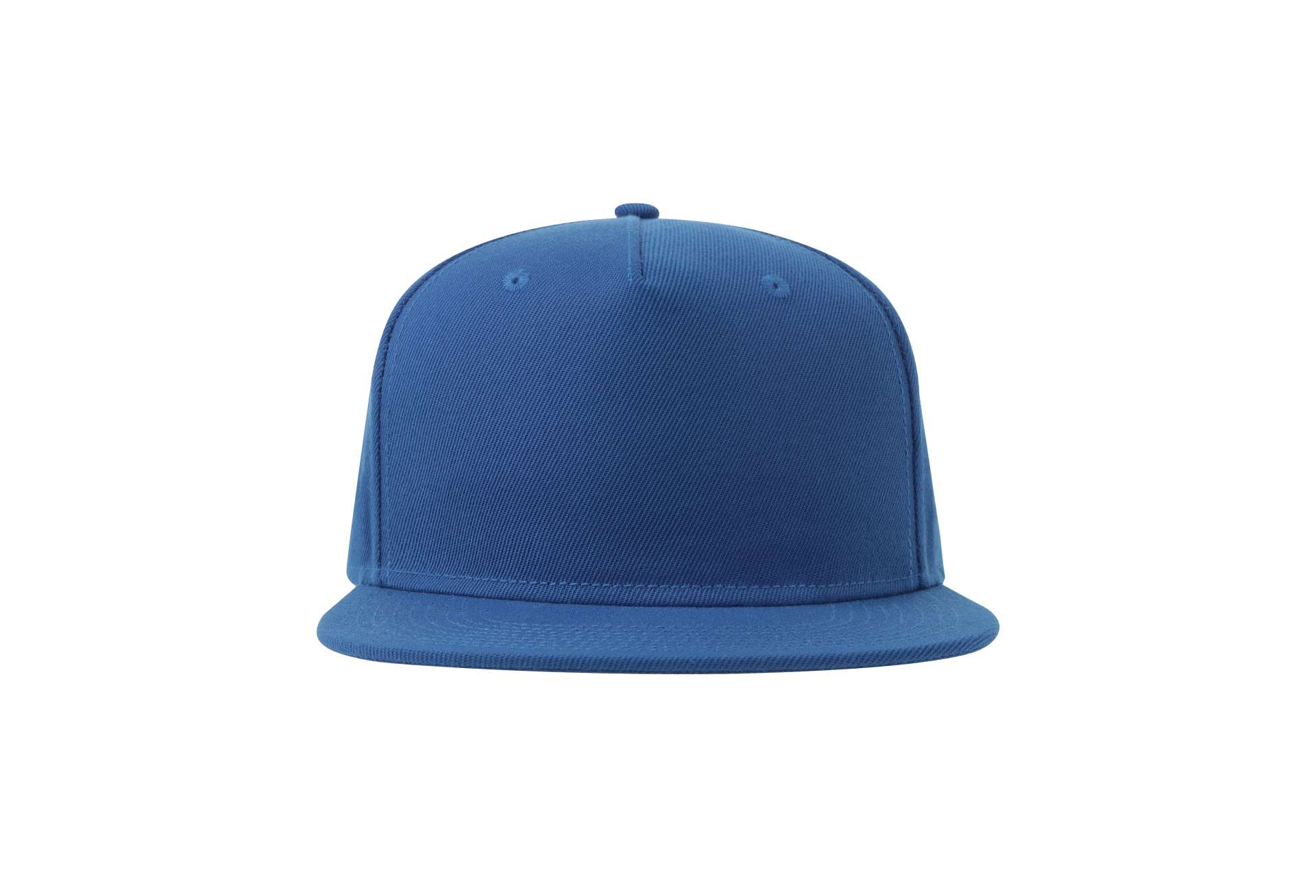 royal