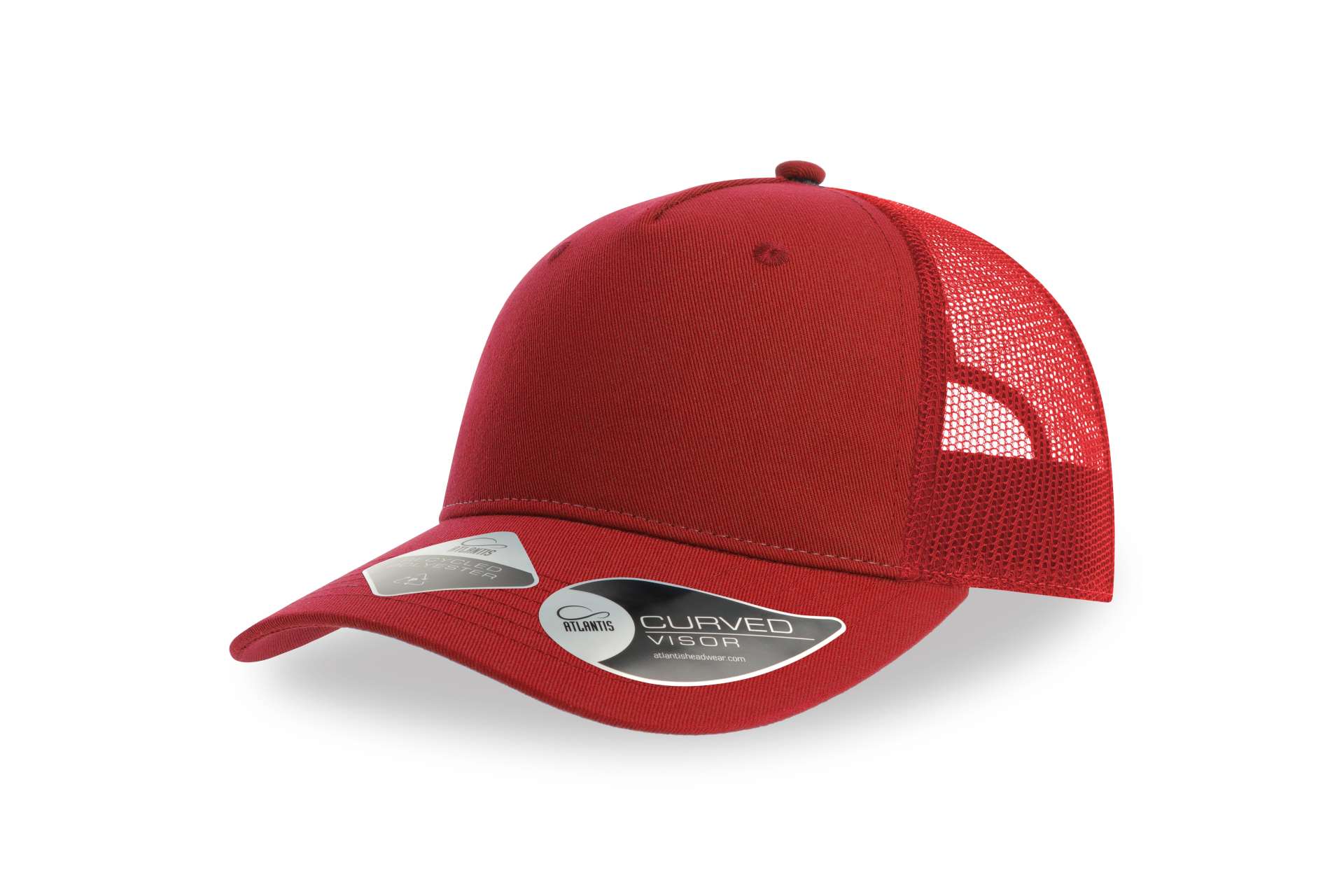 red/red