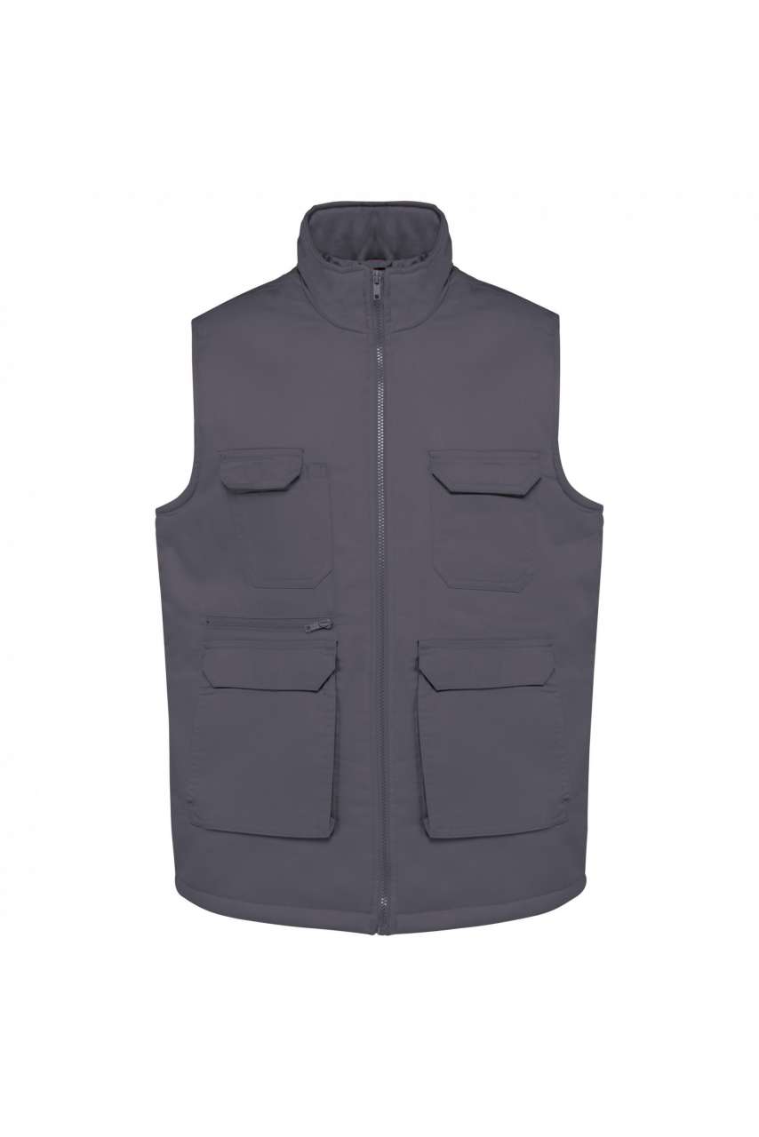 convoy grey