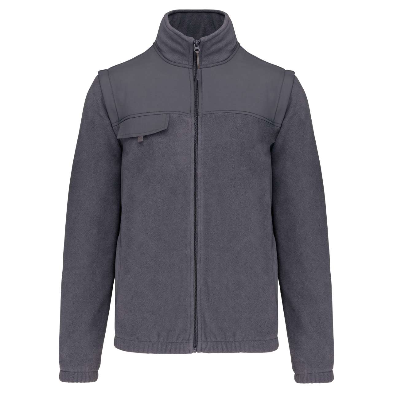 convoy grey