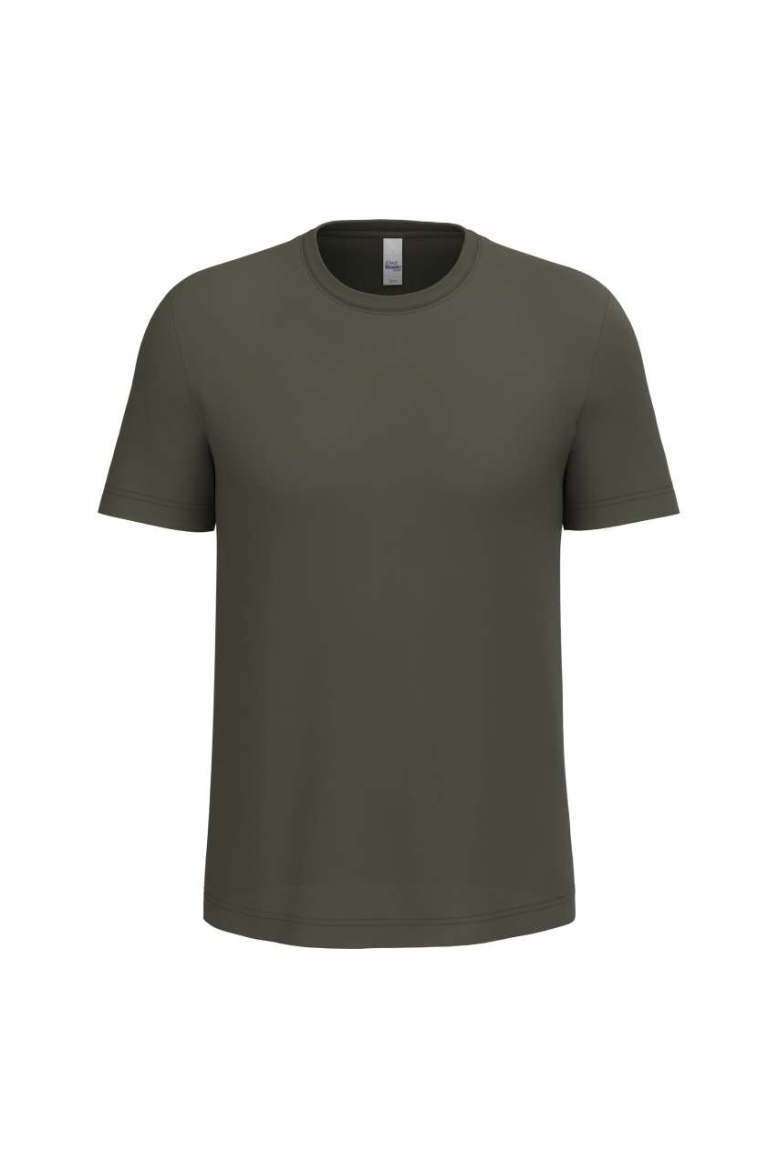 ideal urban khaki