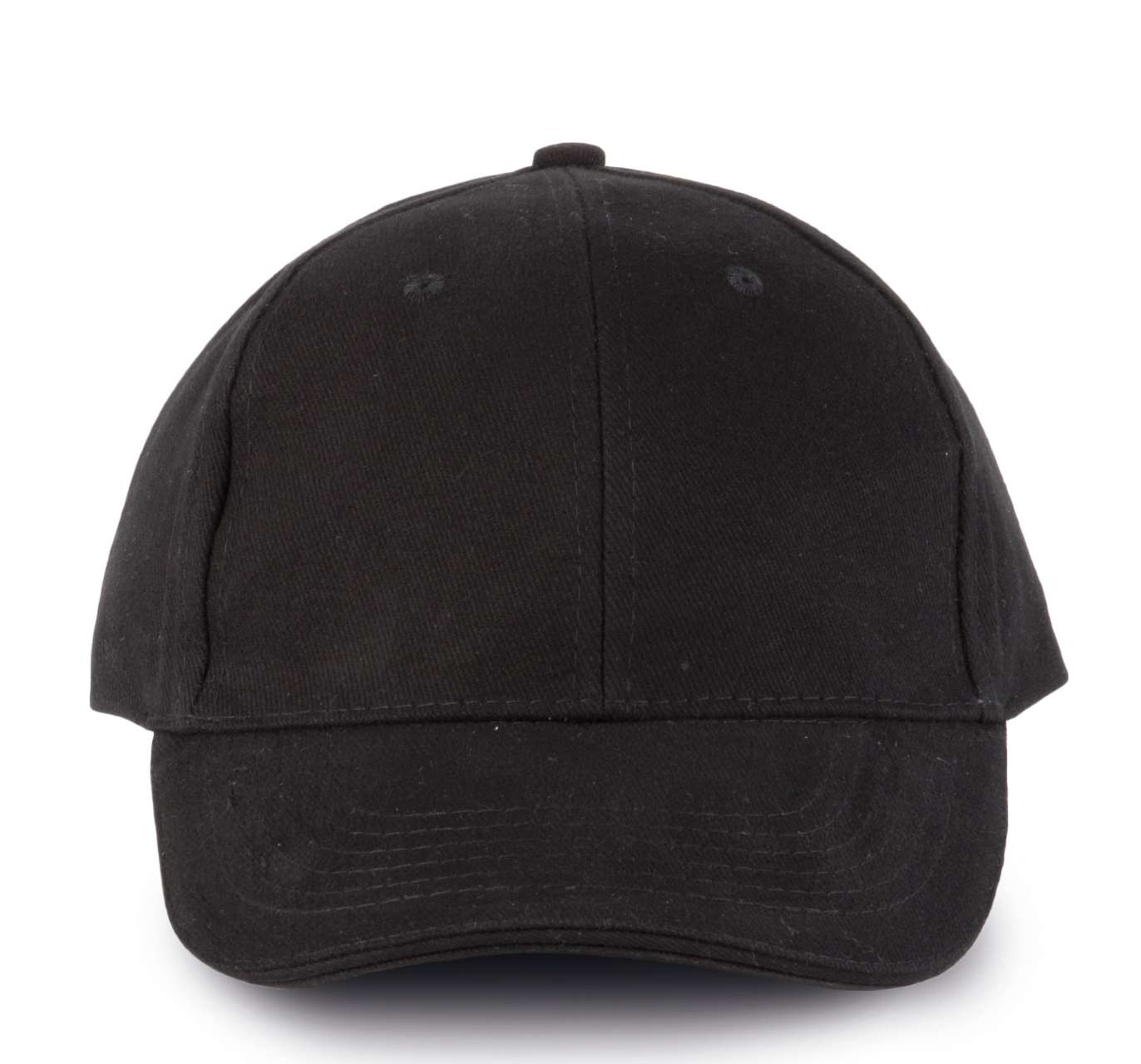 black/black