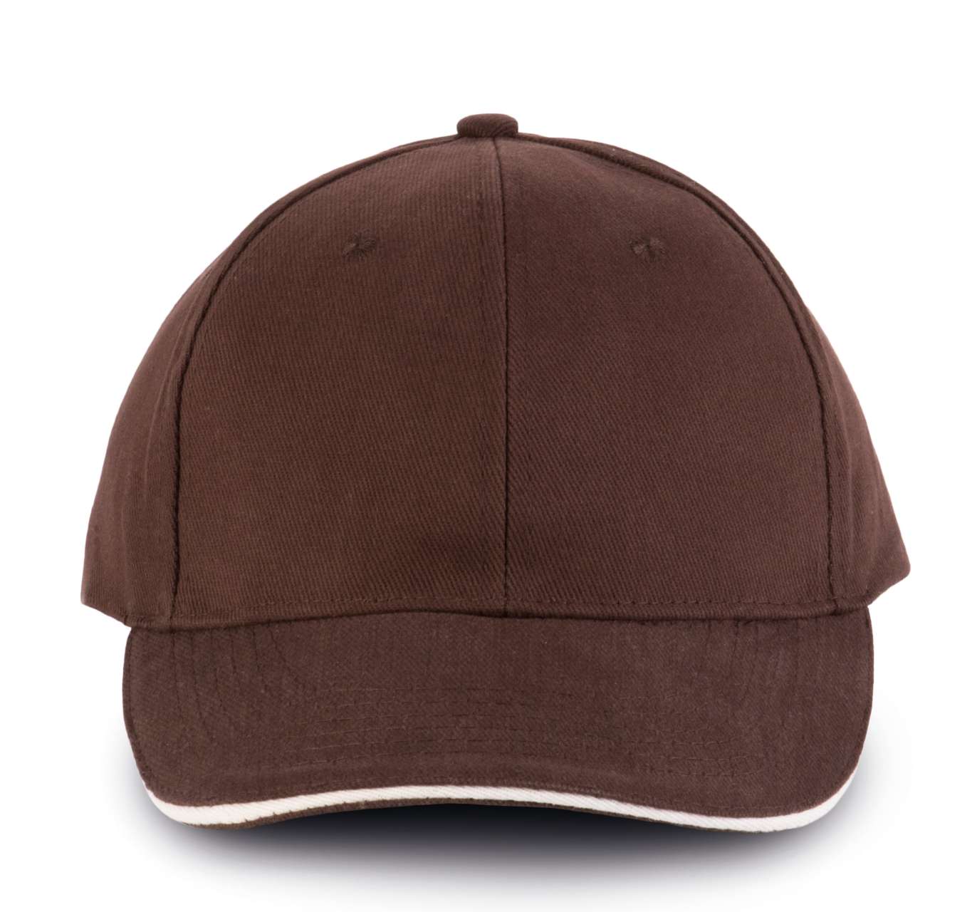chocolate/beige