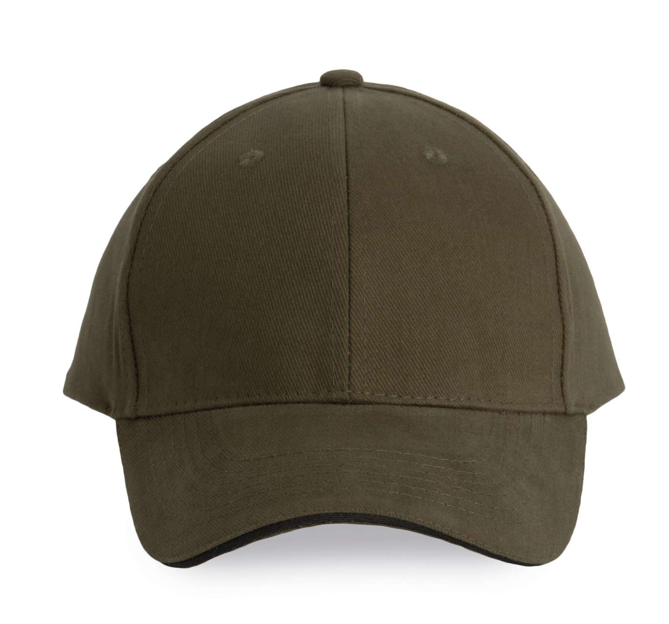 dark khaki/dark grey