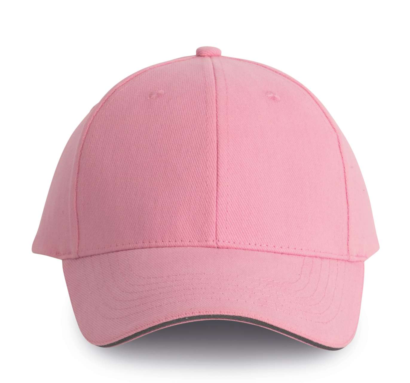 dark pink/slate grey