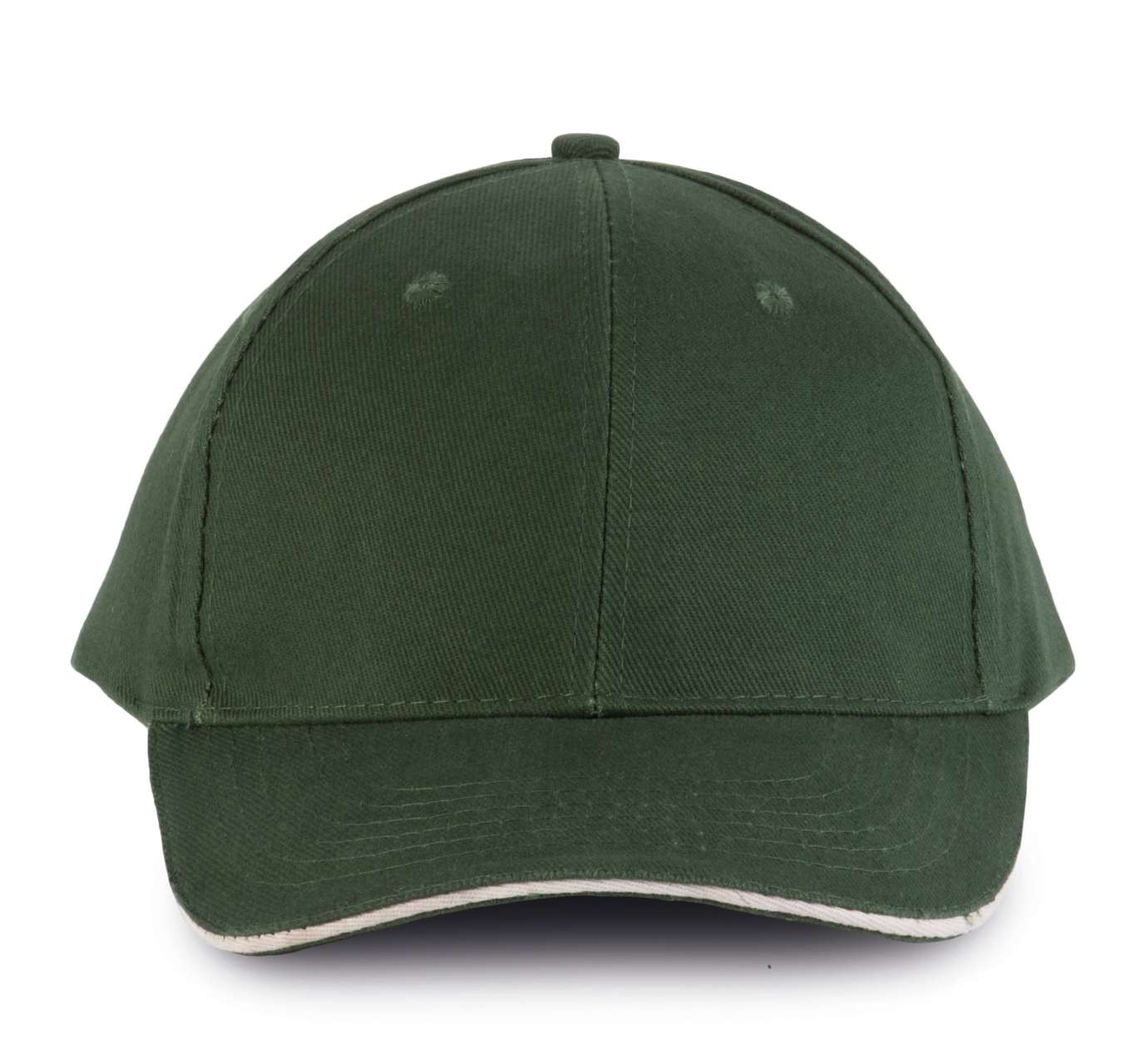 forest green/beige