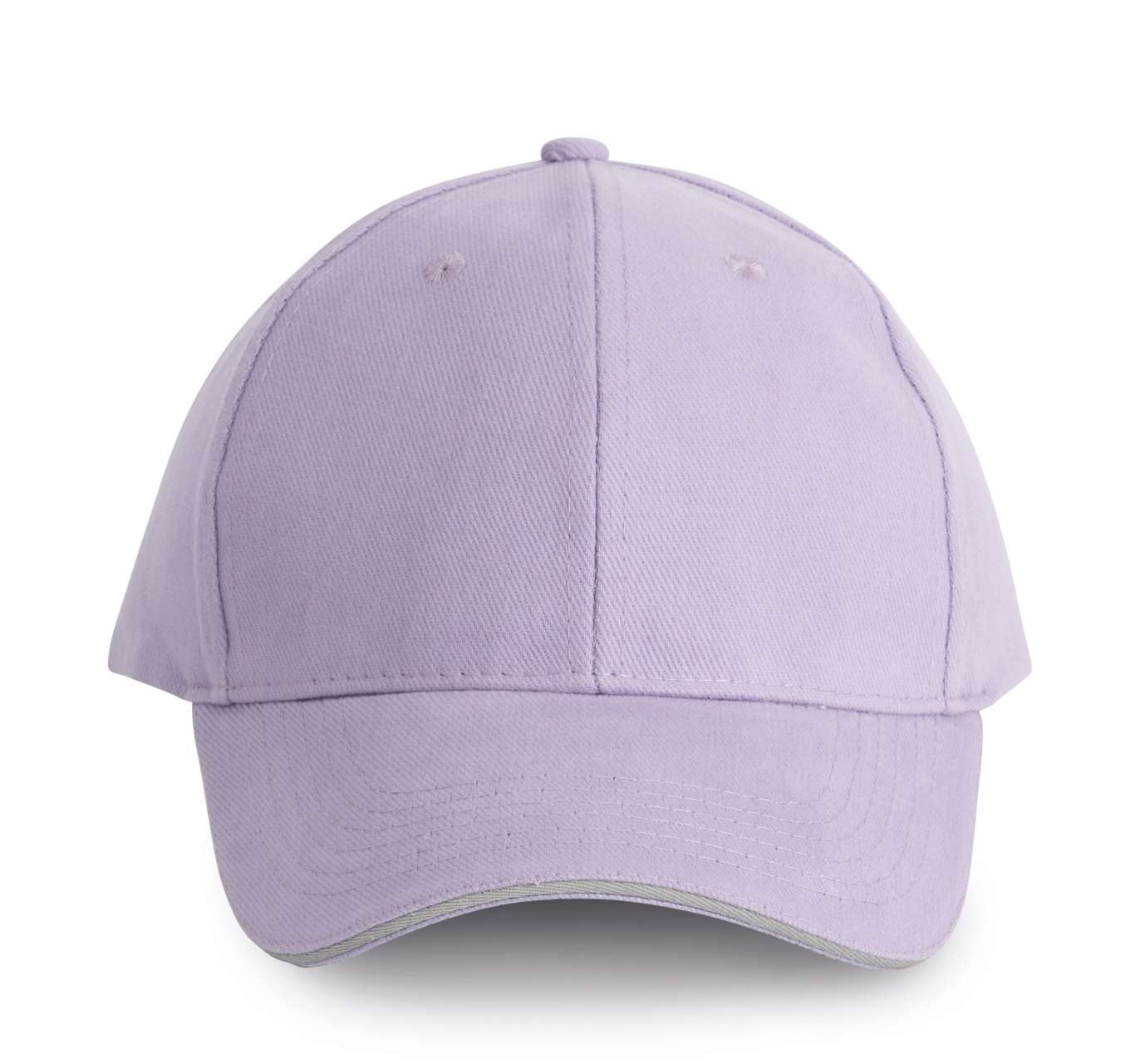 light violet/light grey