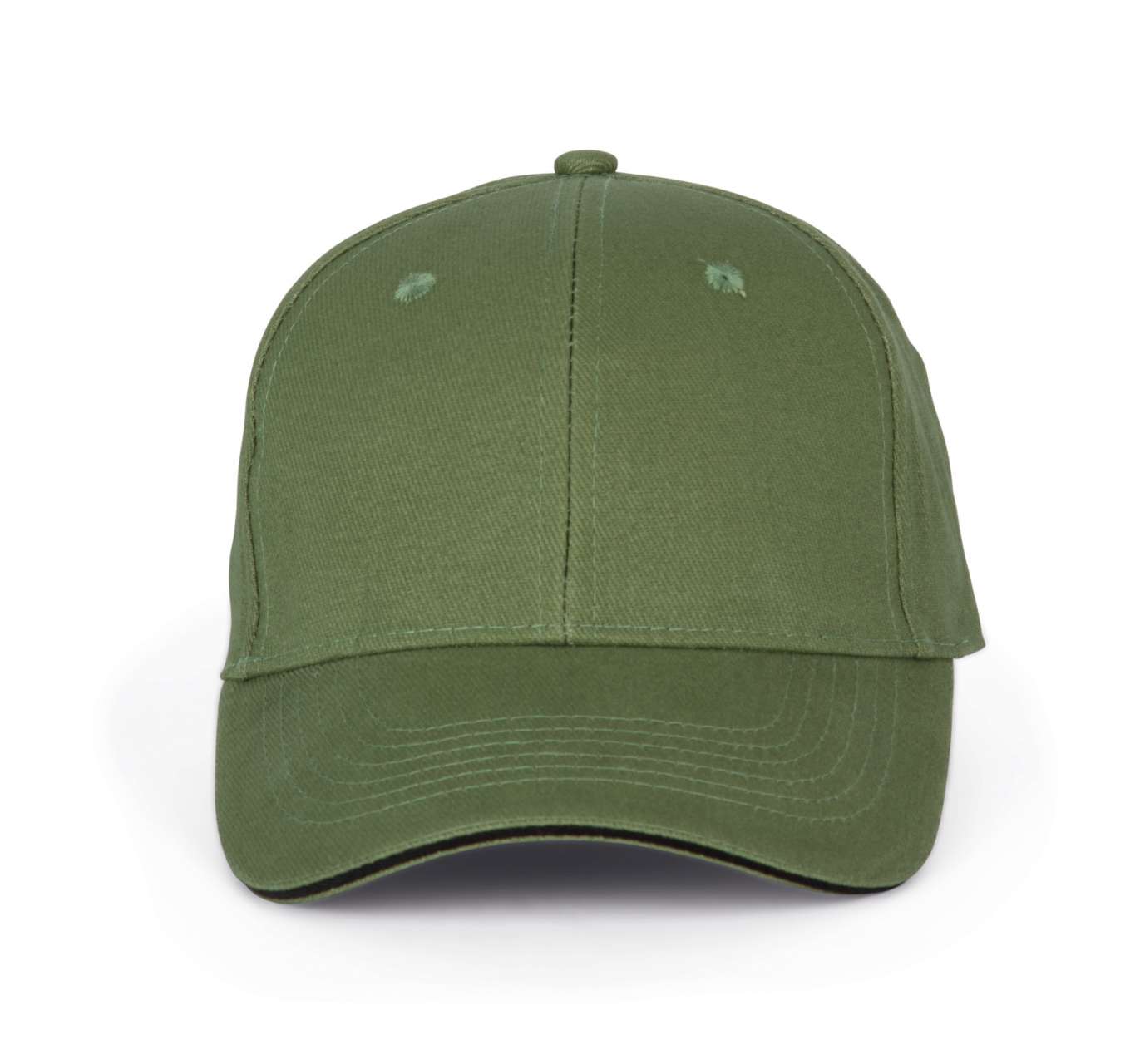 matcha green/black