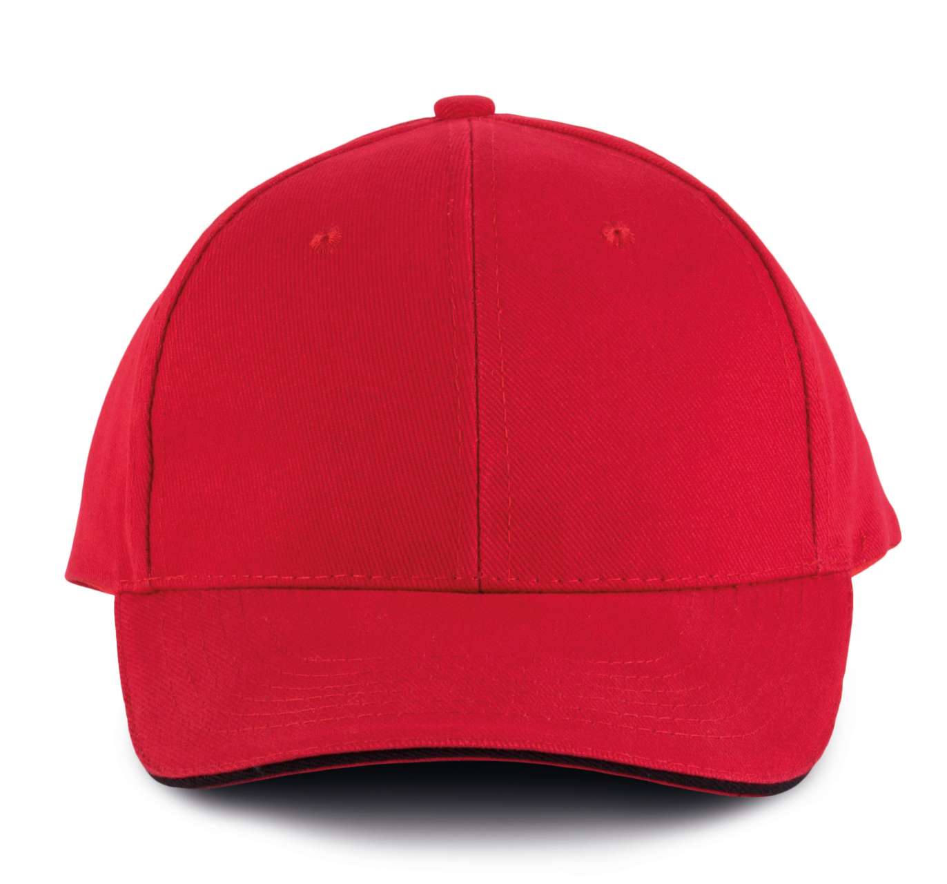 red/black