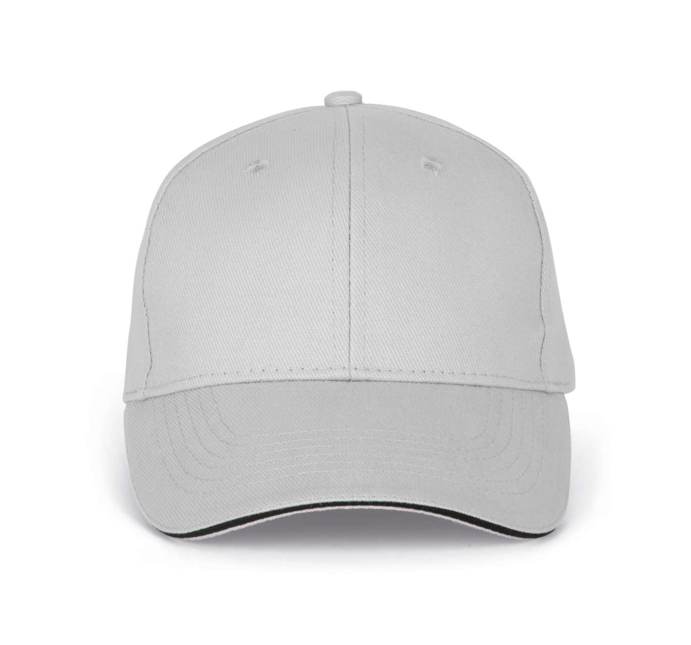 snow grey/dark grey