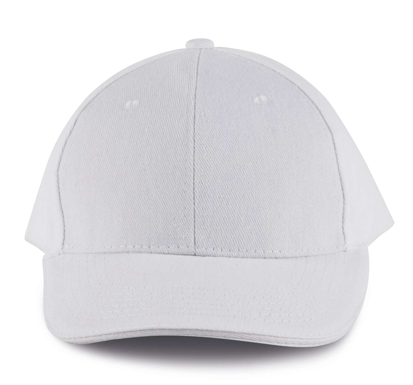 white/white