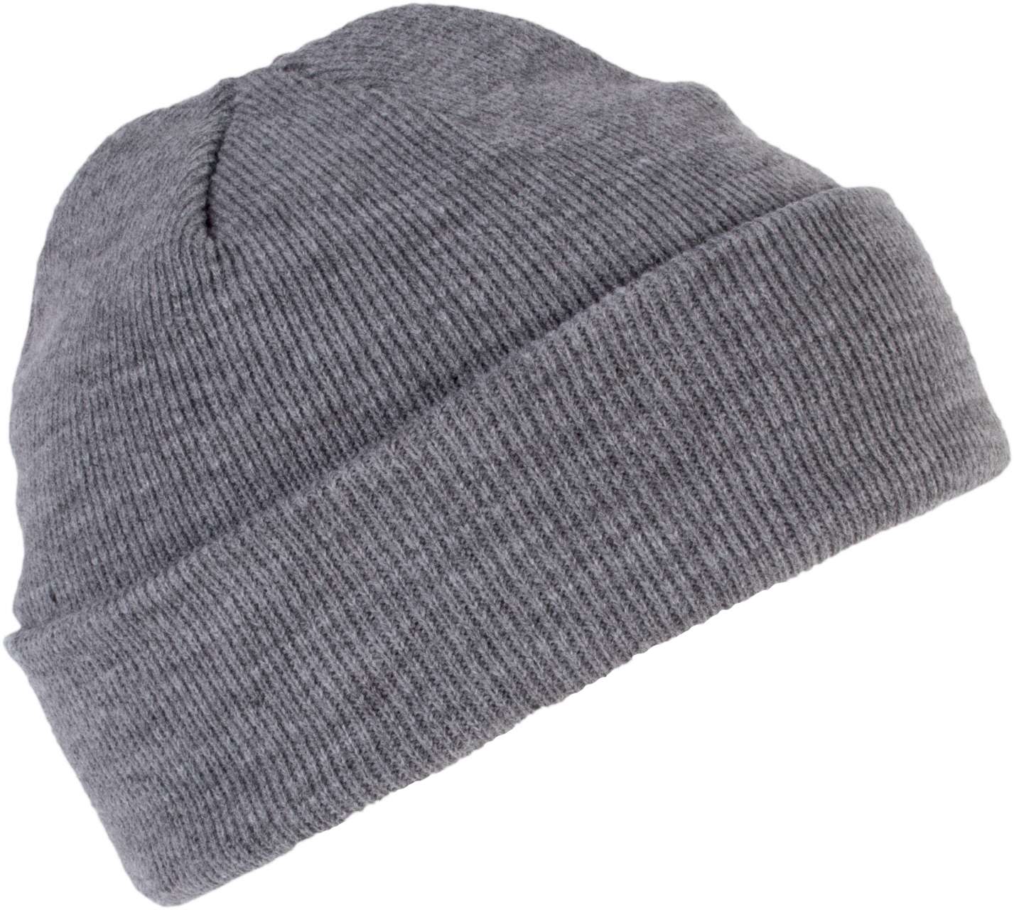 grey heather