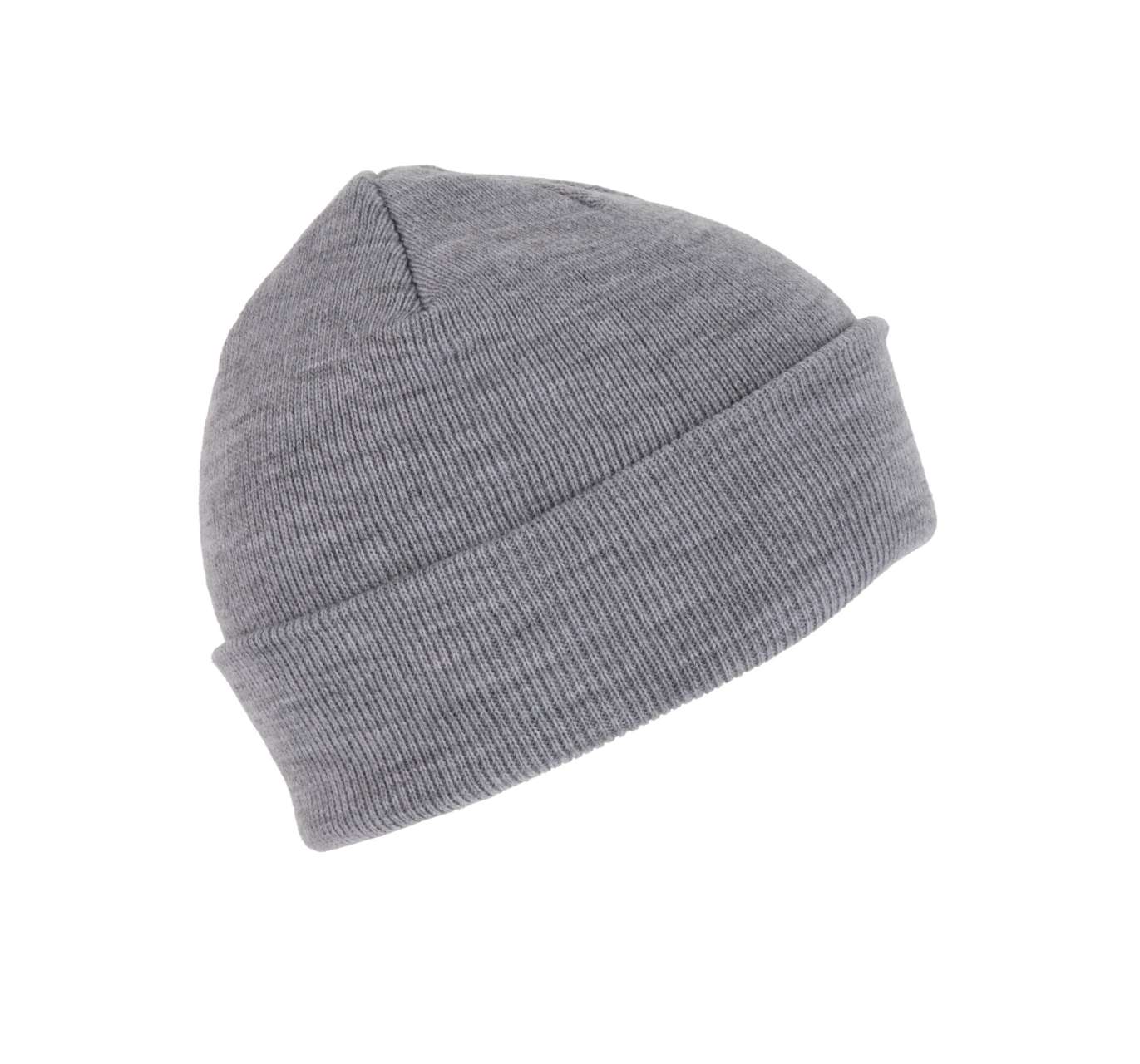 oxford grey