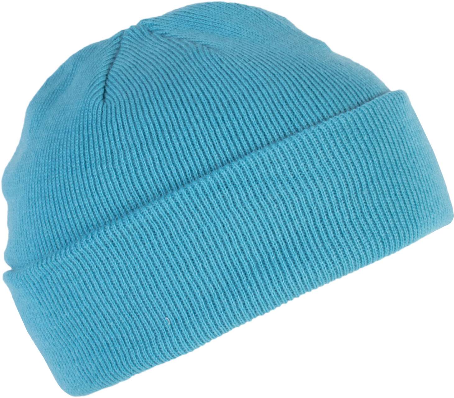 surf blue