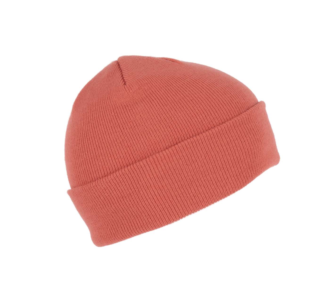 true coral