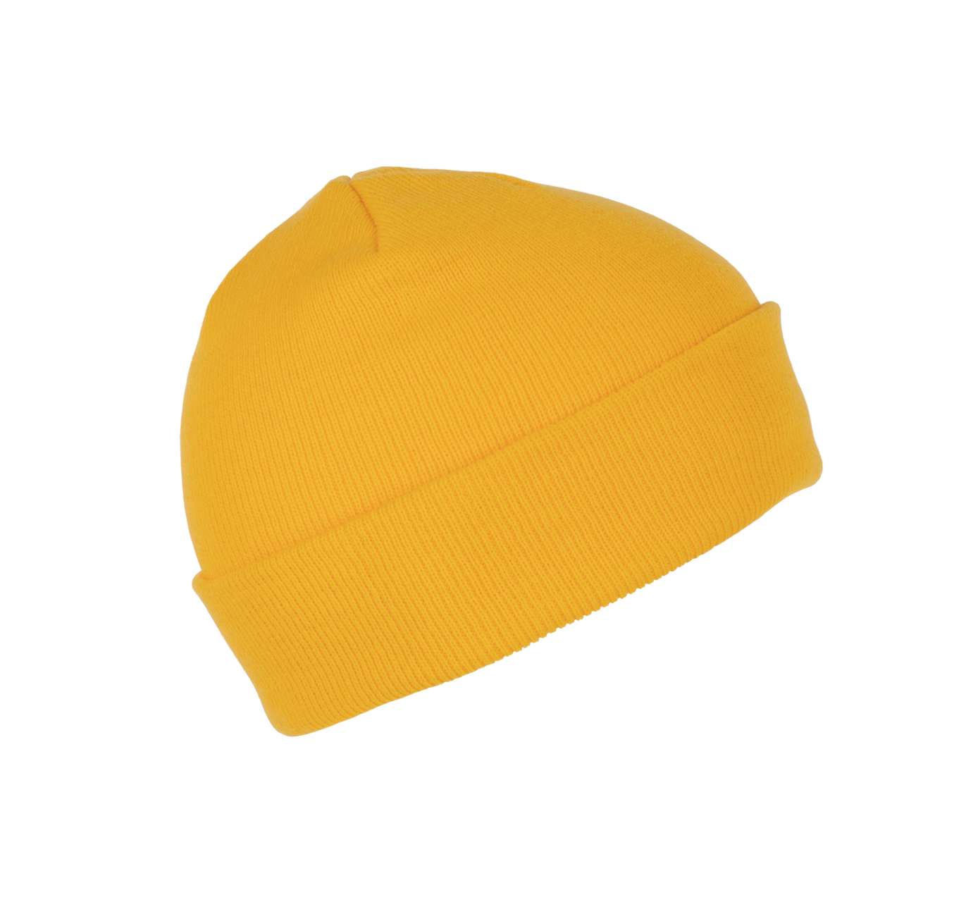 yellow yellow